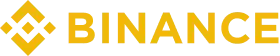 币anapp官网公司Logo
